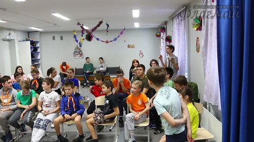 MVI_0864